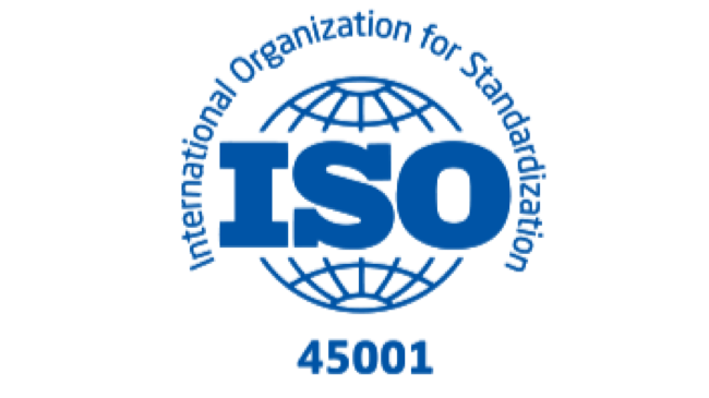 Copia de 1745323988662 2