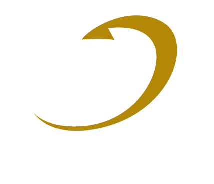 esr-blanco