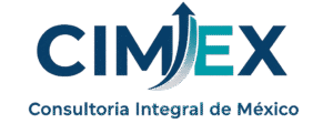 consultoriacimex.com